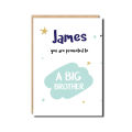 Custom Color Wholesale Gift Cards,Baby Shower Invitation Card